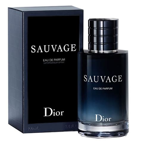 dior savash духи|dior sauvage for men.